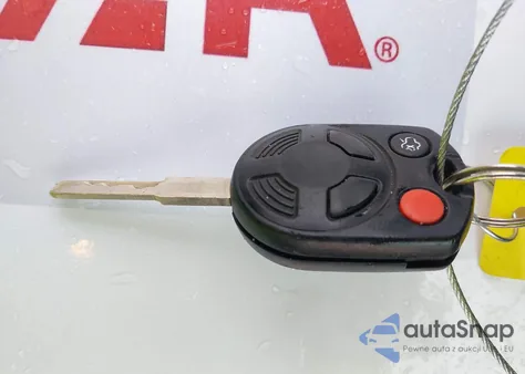 2014 Ford Focus Se from USA, damaged, VIN 1FADP3F29EL275952